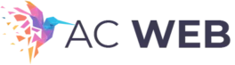 Logo AC Web