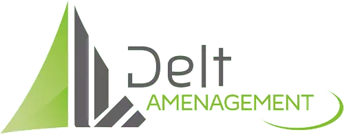 Logo Deltamenagement