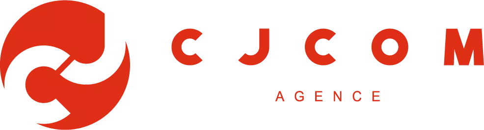Logo CJCOM