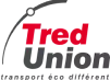 Logo Tred Union