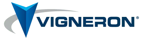 Logo Vigneron